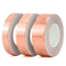 Ultra-thin heat dissipation copper foil tape